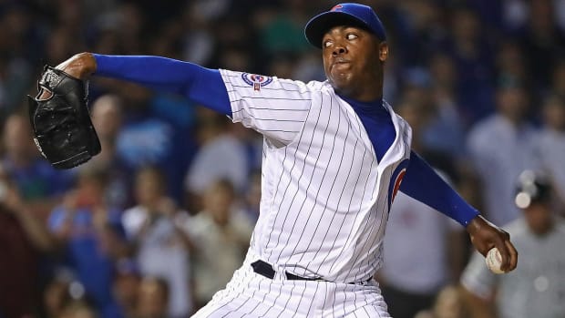 aroldis-chapman-cubs.jpg